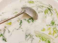-红豆园(文林街店)