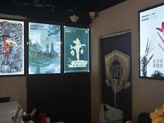 -百谜机械解谜工场
