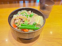 -一風堂拉面(美罗城店)