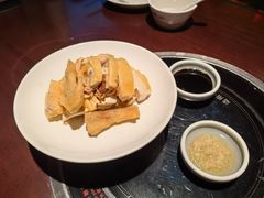 -上名堂·鱼头好吃(体育场路店)