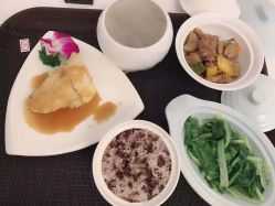 -弗蕾亚·和月月子调理院(东湖店)