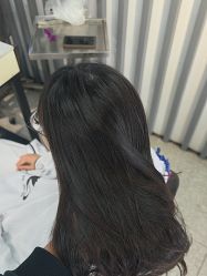 -丝语萱形象