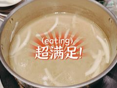 -椰小鸡·琼州糟粕醋·火锅(美兰缤纷城店)