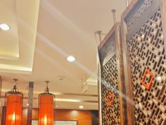 -金叶酒家(新华路店)
