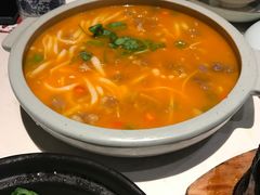 -卯时·龙光雅宴·精致锡帮菜(惠山古镇店)