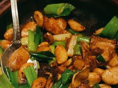 -新旺茶餐厅·早餐·夜宵(仙霞店)
