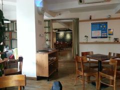 android_upload_pic-雕刻时光咖啡馆(南院门店)