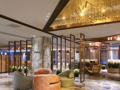 -南京瀚金佰九号温泉酒店