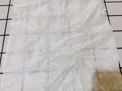 -Purcotton全棉时代(环宇城店)