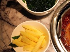-鱼豆吉·豆浆鱼火锅(宜昌万达店)