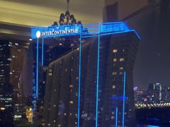 -火舞泰·泰式海鲜火锅餐厅(世纪城店)