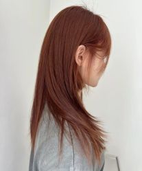 -慕名造型