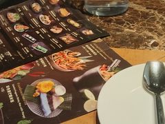 -宇安泰料(龙湖天街黑金店)