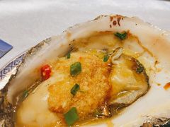 -蠔友汇(皇姑店)