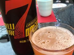 -一个叫川的地方(麒麟新天地店)
