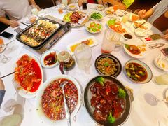 -丰收日(五角场店)