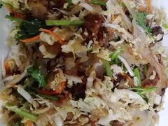 -宾朋海鲜特色美食餐厅·纯手工鲅鱼水饺(兴海路店)