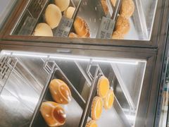 -翠华餐厅(宝安壹方城店)