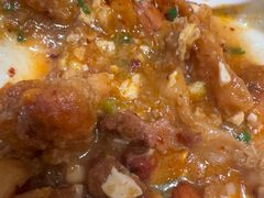 -小豆海棠(人民南路店)