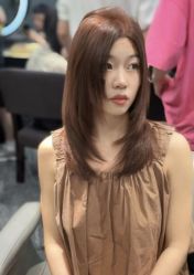 -藤野造型