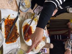 -章氏(车站北路店)