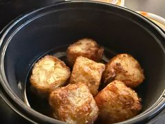 -一肴·牛肉粿条(深圳湾睿印店)