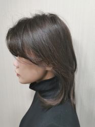 -ONE MORE变画