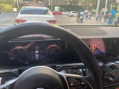 -万达广场(太原街店)