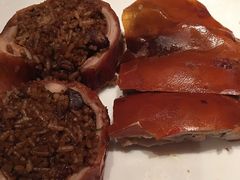 -大堂街8号葡国餐厅(RESTAURANTE ESCADA)