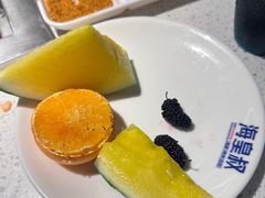 -吾悦广场(南京鼓楼店)