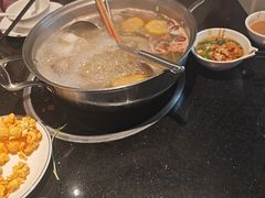 -尚合里潮汕牛肉火锅(海沧店)
