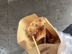 -建军奶油排骨