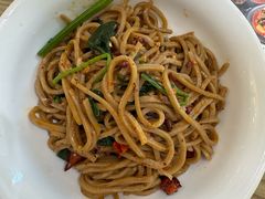 -老碗餐饮(前进路店)