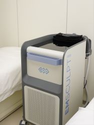 -明潪Selfology升维护理中心