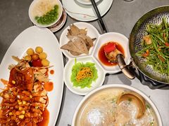 -姑苏家宴·苏帮菜·松鼠桂鱼(苏州总店)