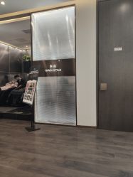 -崇尚GAVIN STYLE臻选