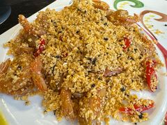 -树厨地道黔菜(清镇职教城店)