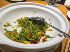 -春满园·邯郸菜发祥地(滏东店)
