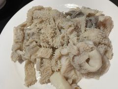 -天桥老金涮肉(牛街店)