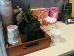 -EGO原创机械密室逃脱(朝阳大悦城2店)
