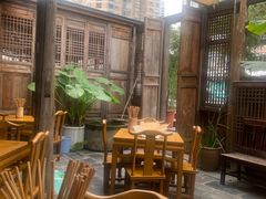 -小名堂担担甜水面(科华店)