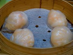 -添好运点心专门店(北角店)