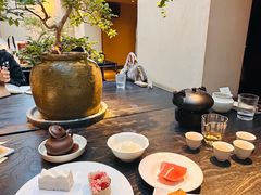 -元古本店(南锣鼓巷店)