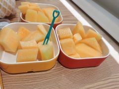 -东吴水韵(吴中店)