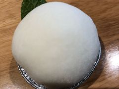 -兰亭轩茶餐厅(长江路店)