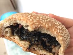 -陈记紫菜饼(湖滨霞店)