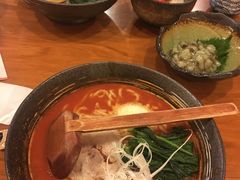 -本气家(悦荟万科广场店)