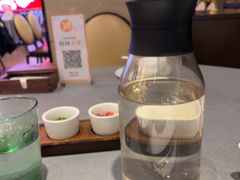 -阿庄新豫菜(航海东路店)