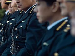 -嘉华国际影城(学清路店)