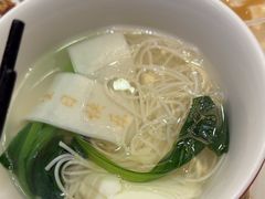 -徽州小镇(高新店)